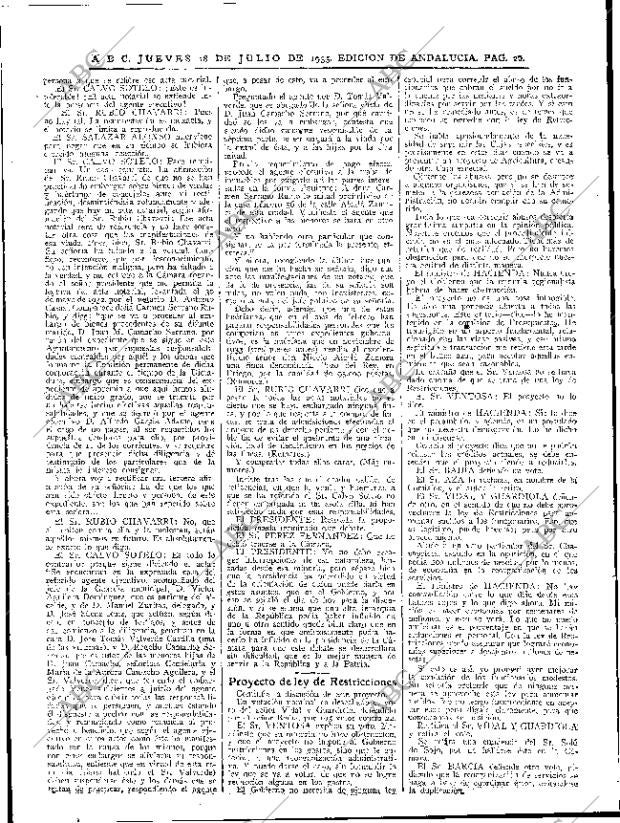 ABC SEVILLA 18-07-1935 página 26