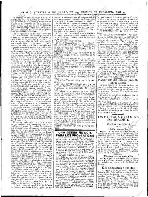 ABC SEVILLA 18-07-1935 página 27