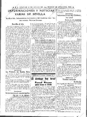 ABC SEVILLA 18-07-1935 página 29