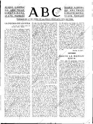 ABC SEVILLA 18-07-1935 página 3