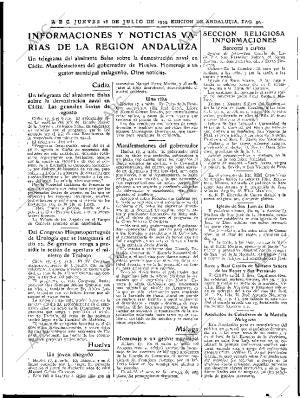 ABC SEVILLA 18-07-1935 página 31