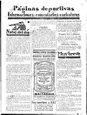 ABC SEVILLA 18-07-1935 página 35