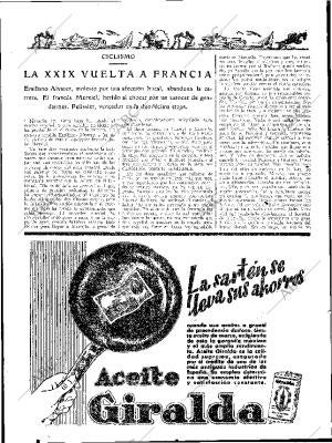 ABC SEVILLA 18-07-1935 página 36