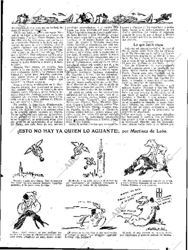ABC SEVILLA 18-07-1935 página 37
