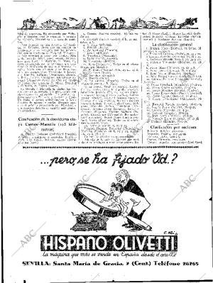 ABC SEVILLA 18-07-1935 página 38