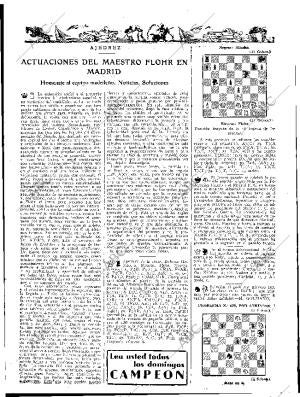 ABC SEVILLA 18-07-1935 página 39