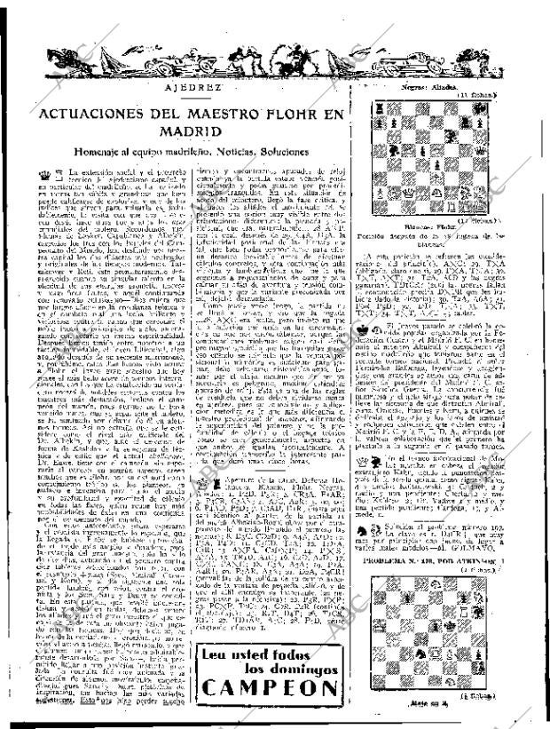 ABC SEVILLA 18-07-1935 página 39