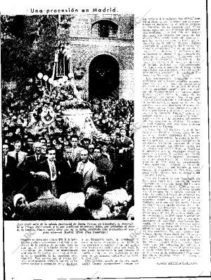 ABC SEVILLA 18-07-1935 página 4