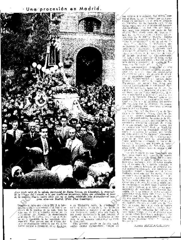 ABC SEVILLA 18-07-1935 página 4