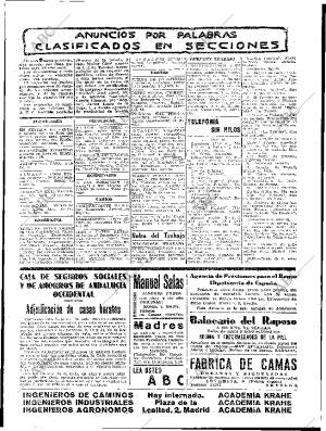 ABC SEVILLA 18-07-1935 página 42