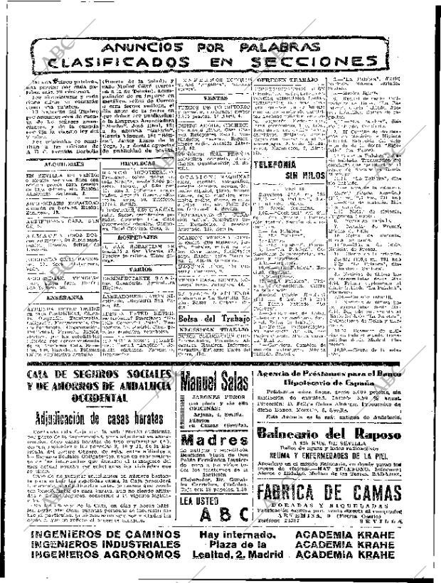 ABC SEVILLA 18-07-1935 página 42
