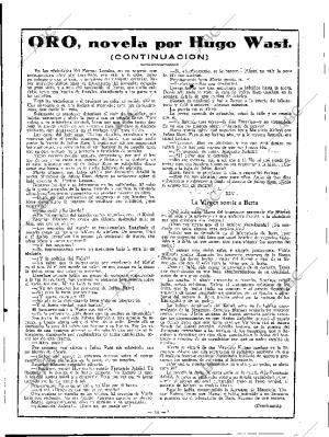 ABC SEVILLA 18-07-1935 página 43