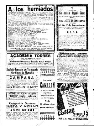 ABC SEVILLA 18-07-1935 página 44