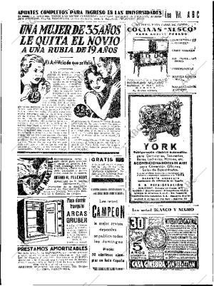 ABC SEVILLA 18-07-1935 página 46