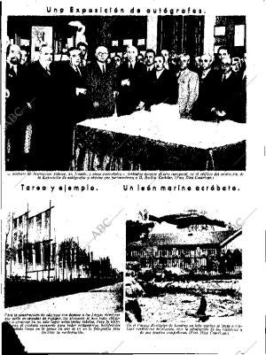 ABC SEVILLA 18-07-1935 página 47