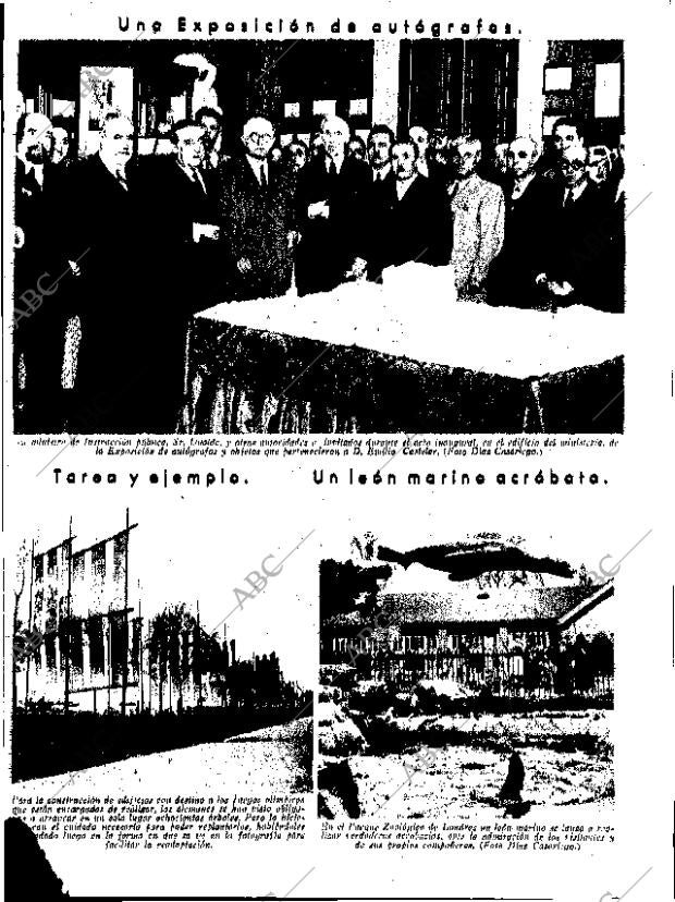 ABC SEVILLA 18-07-1935 página 47