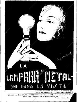 ABC SEVILLA 18-07-1935 página 48