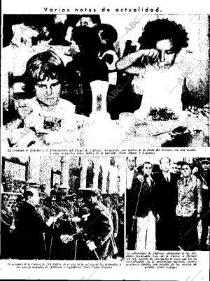 ABC SEVILLA 18-07-1935 página 5