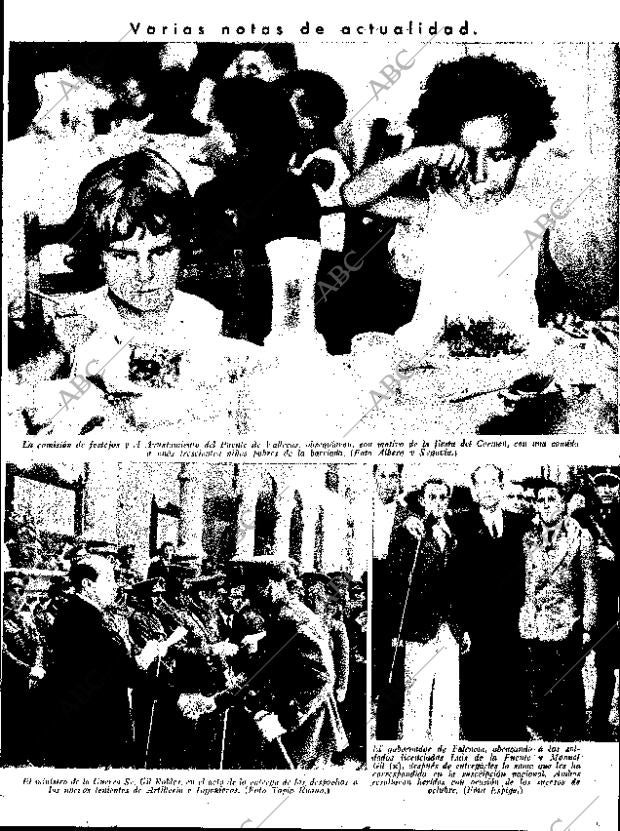 ABC SEVILLA 18-07-1935 página 5