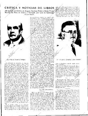 ABC SEVILLA 18-07-1935 página 6