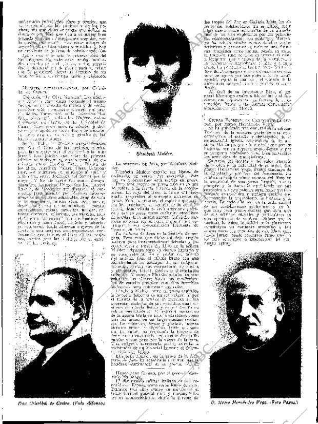 ABC SEVILLA 18-07-1935 página 7