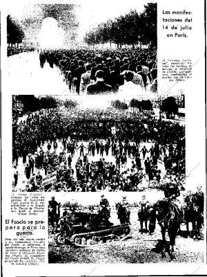 ABC SEVILLA 18-07-1935 página 8