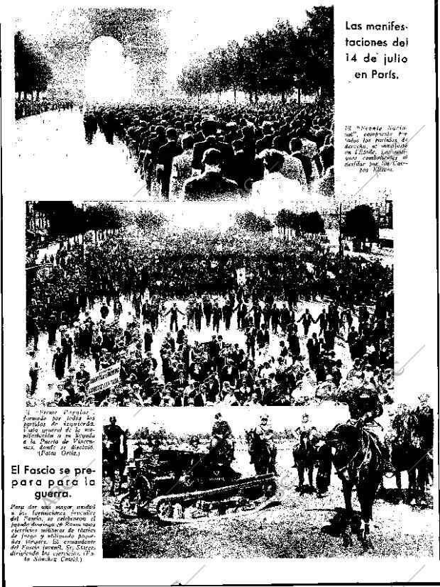 ABC SEVILLA 18-07-1935 página 8