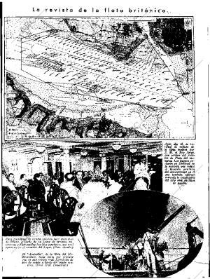 ABC SEVILLA 18-07-1935 página 9