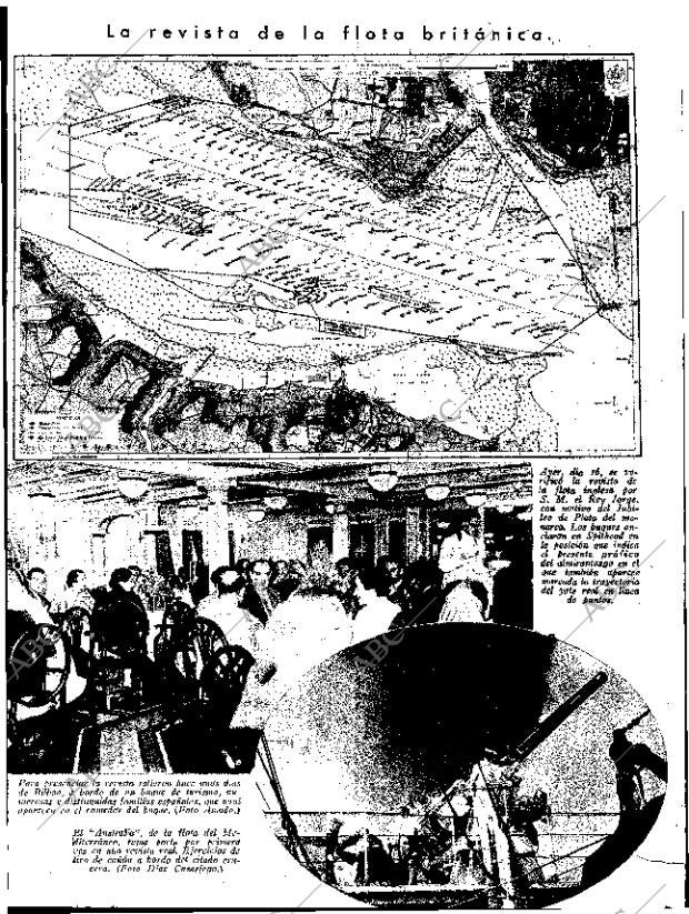 ABC SEVILLA 18-07-1935 página 9