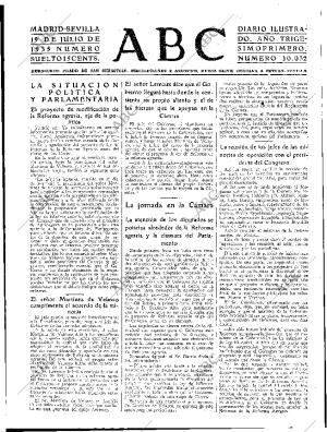 ABC SEVILLA 19-07-1935 página 17