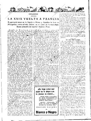 ABC SEVILLA 19-07-1935 página 36