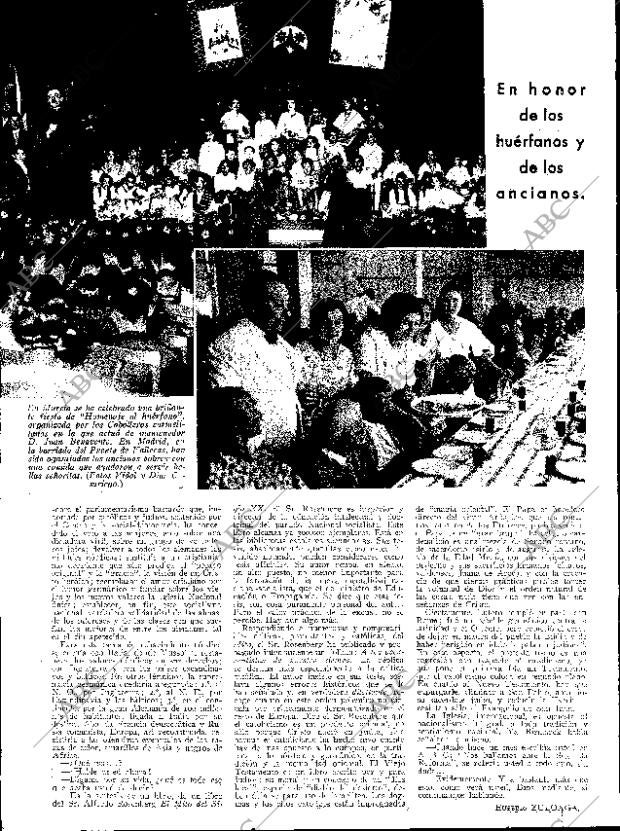 ABC SEVILLA 19-07-1935 página 4