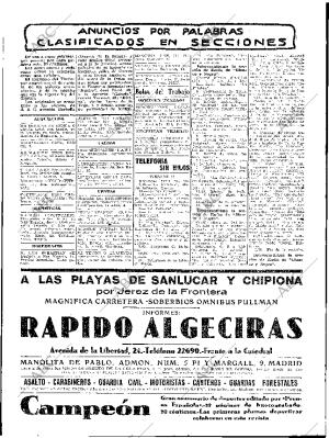 ABC SEVILLA 19-07-1935 página 44