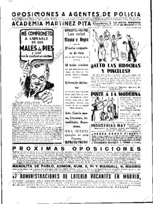 ABC SEVILLA 19-07-1935 página 46