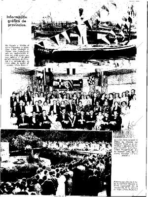 ABC SEVILLA 19-07-1935 página 6