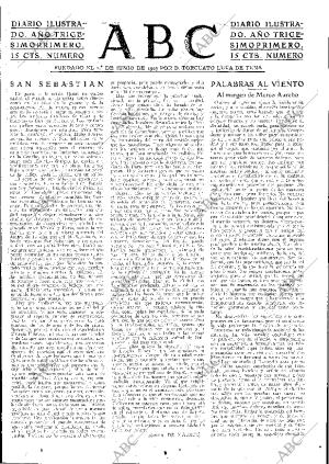 ABC MADRID 20-07-1935 página 3