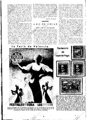 ABC MADRID 20-07-1935 página 4