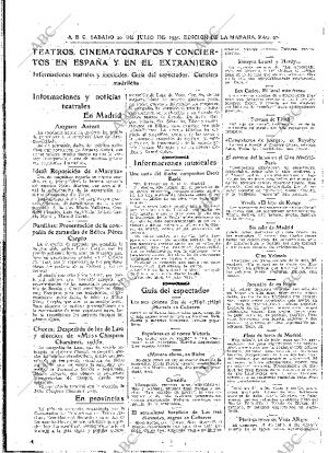 ABC MADRID 20-07-1935 página 44