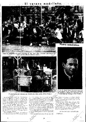 ABC MADRID 20-07-1935 página 5