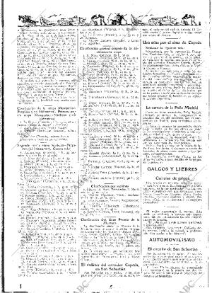 ABC MADRID 20-07-1935 página 50