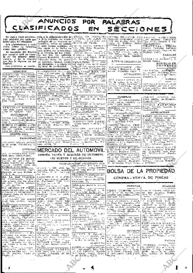 ABC MADRID 20-07-1935 página 53