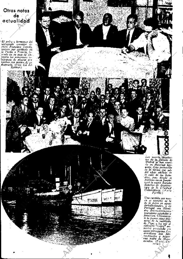 ABC MADRID 20-07-1935 página 55