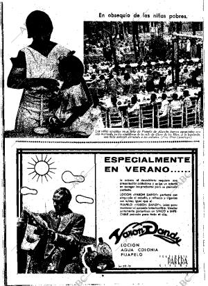 ABC MADRID 20-07-1935 página 6