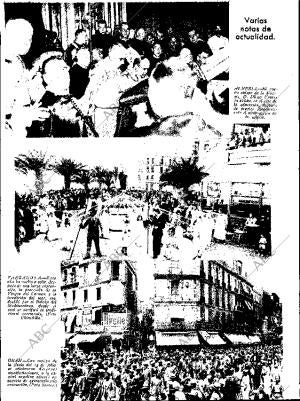 ABC SEVILLA 20-07-1935 página 10