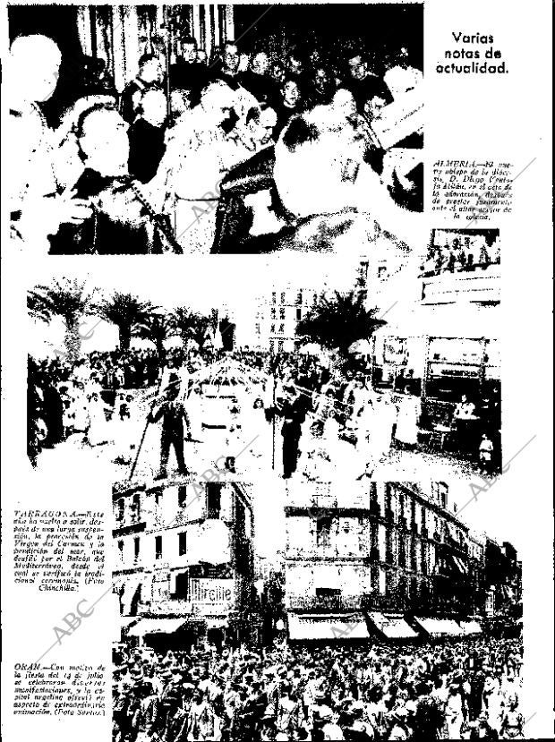 ABC SEVILLA 20-07-1935 página 10