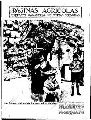 ABC SEVILLA 20-07-1935 página 11