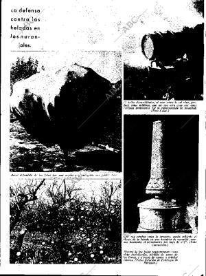 ABC SEVILLA 20-07-1935 página 13