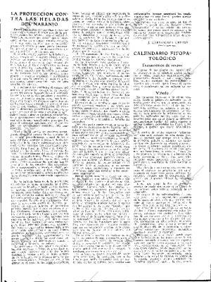 ABC SEVILLA 20-07-1935 página 14