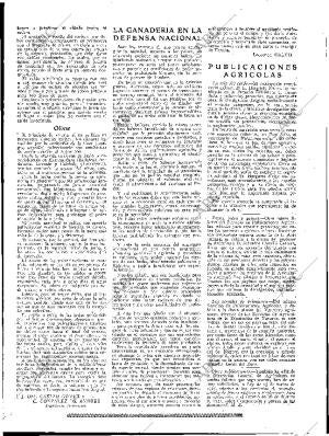 ABC SEVILLA 20-07-1935 página 15