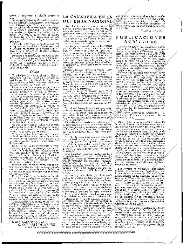 ABC SEVILLA 20-07-1935 página 15